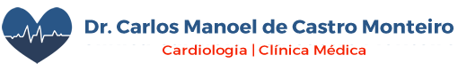 DR CARLOS MANOEL DE CASTRO MONTEIRO